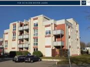 2 Zimmer 39 m² 120.000 € Kaufpreis Wohnungen in Laatzen