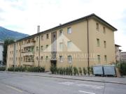 2 Zimmer, 39 m², 1. Stock