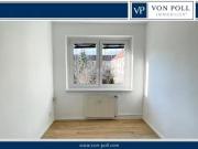 2 Zimmer 39 m² 500 € Kaltmiete Wohnungen in Erfurt