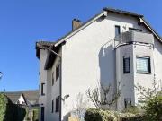 2 Zimmer 39 m² 75.000 € Kaufpreis Wohnungen in Filsen