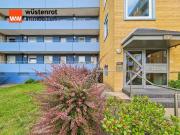 2 Zimmer 39 m² 90.000 € Kaufpreis Wohnungen in Osnabrück