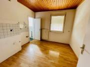 2 Zimmer | 3 Monate hauptmietzinsfrei