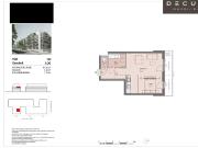 | 2 ZIMMER | 3. OBERGESCHOSS | BALKON | ST. VEIT GASSE...