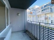 / 2 ZIMMER / 3.OG / U BAHN NÄHE/ VERFÜGBAR AB 01.01.2026...