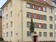 2 Zimmer 40 m² 110.000 € Kaufpreis Wohnungen in Leipzig