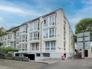 2 Zimmer 40 m² 189.000 € Kaufpreis Wohnungen in Mainz