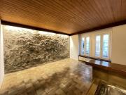 2 Zimmer, 40 m², 1. Stock