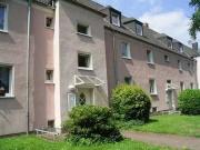 2 Zimmer 40 m² 359 € Kaltmiete Wohnungen in Bochum