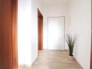 2 Zimmer 40 m² 36.675 € Kaufpreis Wohnungen in Chemnitz