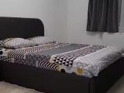 2 Zimmer 40 m² 400 € Kaltmiete Wohnungen in Rostock