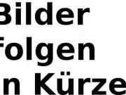 2 Zimmer 40 m² 400 € Kaltmiete Wohnungen in Sulzbach/Saar