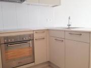 2 Zimmer, 40 m², 4. Stock