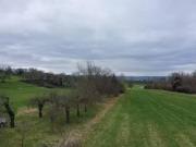 2 Zimmer 40 m² 750 € Kaltmiete Wohnungen in Gaienhofen 2 Zimmer 40 m² 750 € Kaltmiete Wohnungen in Gaienhofen