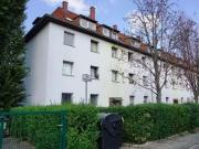 2 Zimmer 40 m² 85.000 € Kaufpreis Wohnungen in Leipzig