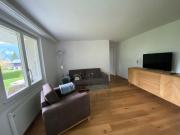 2 Zimmer, 40 m², EG