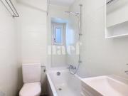 2 Zimmer, 40 m², EG