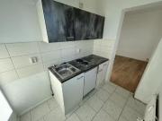 2 Zimmer 41 m² 239 € Kaltmiete Wohnungen in Aschersleben