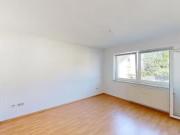 2 Zimmer 41 m² 380 € Kaltmiete Wohnungen in Hamm