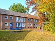 2 Zimmer 41 m² 409 € Kaltmiete Wohnungen in Bocholt