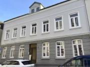 2 Zimmer 41 m² 510 € Kaltmiete Wohnungen in Flensburg