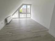 2 Zimmer 41 m² 630 € Kaltmiete Wohnungen in Nürnberg