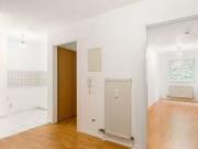 2 Zimmer 41 m² 670 € Kaltmiete Wohnungen in Saarbrücken