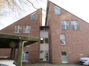 2 Zimmer 42 m² 119.000 € Kaufpreis Wohnungen in Dorsten