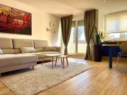 2 Zimmer 42 m² 211.500 € Kaufpreis Wohnungen in Wiesbaden