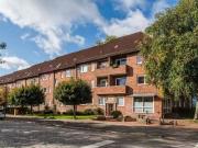 2 Zimmer 42 m² 439 € Kaltmiete Wohnungen in Kiel