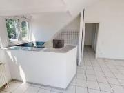 2 Zimmer 42 m² 445 € Kaltmiete Wohnungen in Grevenbroich