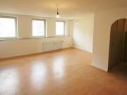 2 Zimmer 42 m² 450 € Kaltmiete Wohnungen in Aachen