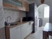 2 Zimmer 42 m² 520 € Kaltmiete Wohnungen in Bremen