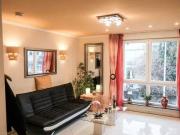 2 Zimmer 42 m² 700 € Kaltmiete Wohnungen in Bonn Endenich