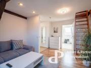 2 Zimmer 42 m² 99.000 € Kaufpreis Wohnungen in Braunschweig