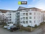2 Zimmer 43 m² 149.000 € Kaufpreis Wohnungen in Weingarten