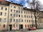 2 Zimmer 43 m² 18.000 € Kaufpreis Wohnungen in Chemnitz