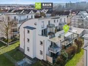 2 Zimmer 43 m² 219.000 € Kaufpreis Wohnungen in Ravensburg 2 Zimmer 43 m² 219.000 € Kaufpreis Wohnungen in Ravensburg