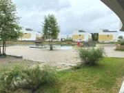 2 Zimmer 43 m² 245.000 € Kaufpreis Wohnungen in Dornstadt