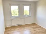 2 Zimmer 43 m² 260 € Kaltmiete Wohnungen in Magdeburg