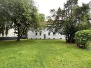 2 Zimmer 43 m² 375 € Kaltmiete Wohnungen in Dortmund 2 Zimmer 43 m² 375 € Kaltmiete Wohnungen in Dortmund