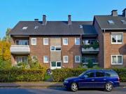 2 Zimmer 43 m² 449 € Kaltmiete Wohnungen in Bocholt