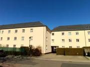 2 Zimmer 43 m² 45.000 € Kaufpreis Wohnungen in Chemnitz