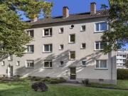 2 Zimmer 43 m² 489 € Kaltmiete Wohnungen in Koblenz