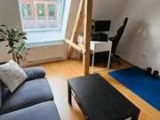 2 Zimmer 43 m² 520 € Kaltmiete Wohnungen in Kiel