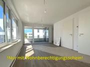2 Zimmer 43 m² 543 € Kaltmiete Wohnungen in Ludwigsburg /.