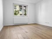 2 Zimmer 43 m² 600 € Kaltmiete Wohnungen in Bremen