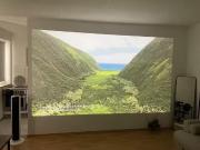 2 Zimmer 43 m² 760 € Kaltmiete Wohnungen in Erlangen