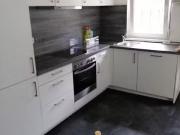 2 Zimmer 43 m² 760 € Kaltmiete Wohnungen in Ludwigsburg/W.