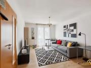 2 Zimmer 44 m² 170.000 € Kaufpreis Wohnungen in Bad Abbach