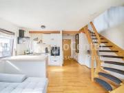 2 Zimmer 44 m² 175.000 € Kaufpreis Wohnungen in Malsch